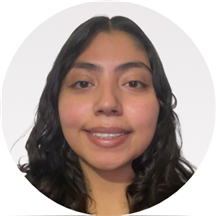 Jocelyn Nunez, LCSW