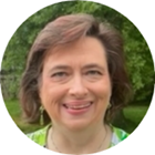 Jocelyn Steiskal, LISW