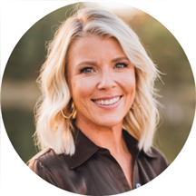 Jocelyn Swan, LPC