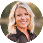 Jocelyn Swan, LPC