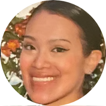Jocelyn Zafra, LMFT