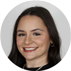 Jocelynn Chesser, MSW