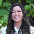 Jocelynn Jones, LMFT