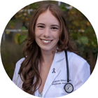 Jocelynn Paolini, PA