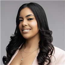 Jodeci Oquendo, LCMHC