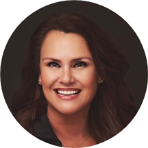 Jodee Sample-Lucero, LPC