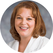 Jodene Schmidt, PA