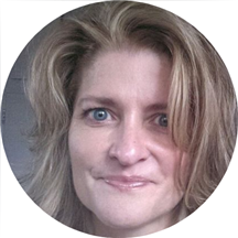 Jodi Bills, LPC
