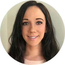 Jodi Bruce, LMFT