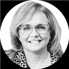 Jodi Carroll, LCSW