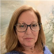 Jodi Druss, LCSW