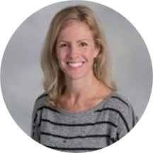 Jodi Gorman, NP