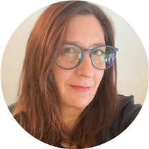 Jodi Houlon, LCSW