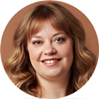 Jodi Huffman Frazee, NP