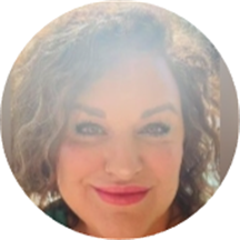 Jodi Jenista, APRN