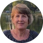 Jodi Jones, LPCC