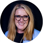Jodi Kellett, LCSW