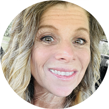 Jodi Klubnik