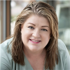 Jodi Lovejoy, LCSW