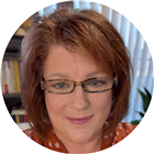 Jodi Lovejoy, LCSW