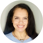 Jodi Mackey, NP, PMHNP