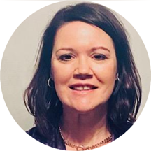 Jodi Plowman, LCSW