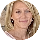 Jodi Prior, LMFT