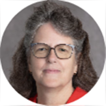 Jodi Strand, NP