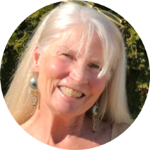 Jodi Stulak, MA