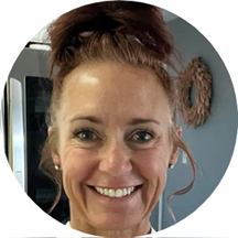Jodi Tuma, MA, MFTC