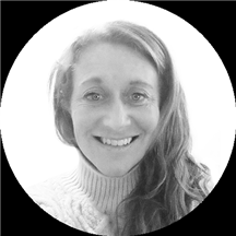 Jodi Warthen, LCSW