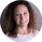 Jodi Weisberger, LCSW