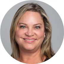 Jodi Weygand
