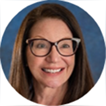 Jody Britz, APRN, RN, NP