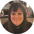 Jody Evans, LMFT
