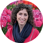 Jody Herman, RDN, MS, CEDS