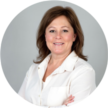 Jody Rossi, PMHNP