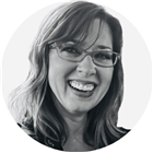Jody Tatro, LPC