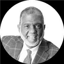 Joe Follette, LMFT