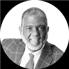 Joe Follette, LMFT