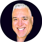 Joe Navarro, LMFT