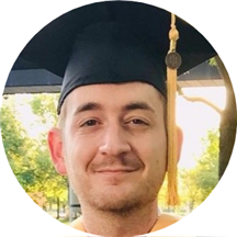 Joe Shepherd, LCSW