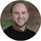 Joe Wrenn, MSW