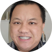 Joe Yang, LCSW