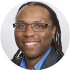 Joel Black, LCSW