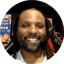 Joel Black, LCSW