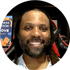 Joel Black, LCSW