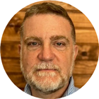 Joel Brecht, LPC