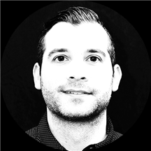 Joel Cutter, LPC