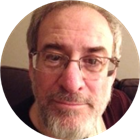 Joel Esterman, MEd